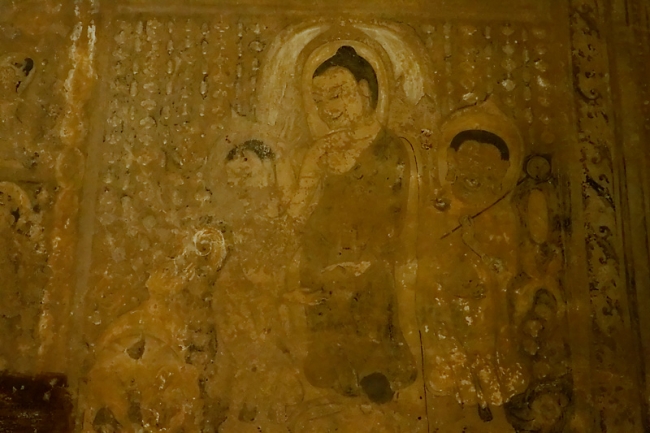 Pagan-Phaya Tham Bula-038